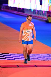 BIB: 
                            <button type="button" onclick="openModal(23260945)" class="btn btn-primary btn-sm float-right btn-popup" data-toggle="modal" data-target=".modal-high-quality">
                        <i class="fas fa-shopping-cart"></i> Add to Cart
                    </button>
                                            <button type="button" onclick="isThisMe(23260945, true)" class="btn btn-success btn-sm float-right btn-popup btn-isme hidden" data-toggle="tooltip" data-placement="bottom" title="นี่คือรูปของคุณใช่ไหม คลิกที่นี่เพื่อเอาเข้าอัลบั้ม">
                        <i class="fas fa-plus"></i> Add to album
                    </button>
                    <button type="button" onclick="isThisMe(23260945, false)" class="btn btn-warning btn-sm float-right btn-popup btn-isnotme hidden">
                        <i class="fas fa-ban"></i> Remove from album
                    </button>